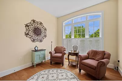 7 Sullivan's Court, West Newbury, MA 01985 - Photo 12