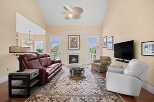 7 Sullivan’s Ct, West Newbury, MA 01985 - Photo 8