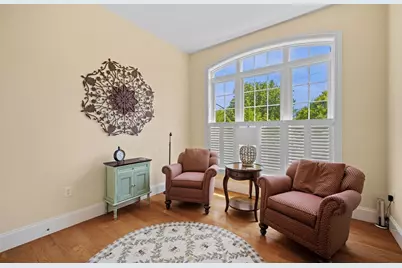7 Sullivan's Court, West Newbury, MA 01985 - Photo 12