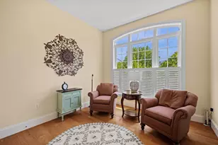 7 Sullivan’s Ct, West Newbury, MA 01985 - Photo 12