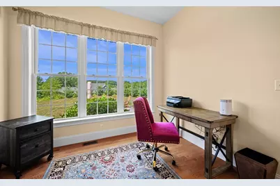 7 Sullivan's Court, West Newbury, MA 01985 - Photo 28