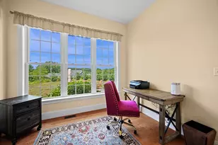 7 Sullivan’s Ct, West Newbury, MA 01985 - Photo 28