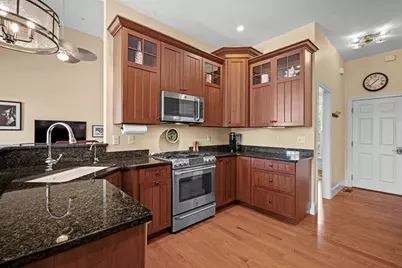 7 Sullivan's Court, West Newbury, MA 01985 - Photo 20