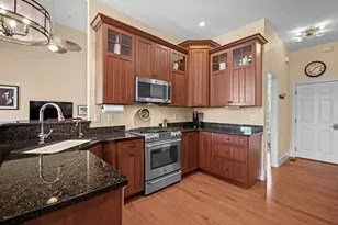 7 Sullivan’s Ct, West Newbury, MA 01985 - Photo 20