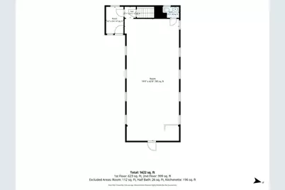 26 Mansfield St, Somerville, MA 02143 - Photo 26