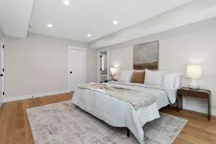 315 Crafts St, Newton, MA 02460 - Photo 16