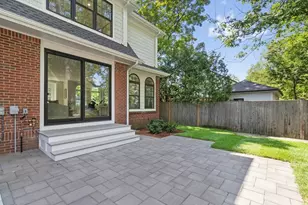 315 Crafts St, Newton, MA 02460 - Photo 30