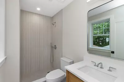 315 Crafts St, Newton, MA 02460 - Photo 22
