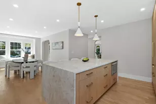 315 Crafts St, Newton, MA 02460 - Photo 8