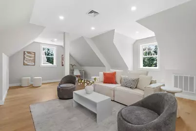 315 Crafts St, Newton, MA 02460 - Photo 24