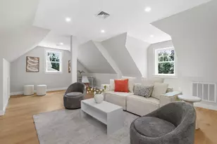315 Crafts St, Newton, MA 02460 - Photo 24