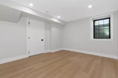 315 Crafts St, Newton, MA 02460 - Photo 28