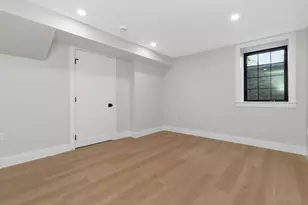 315 Crafts St, Newton, MA 02460 - Photo 28