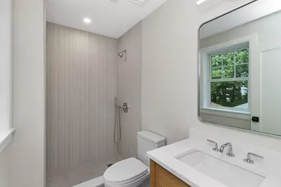 315 Crafts St, Newton, MA 02460 - Photo 22