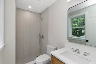 315 Crafts St, Newton, MA 02460 - Photo 22