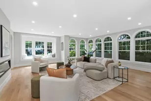 315 Crafts St, Newton, MA 02460 - Photo 4
