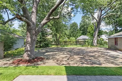 315 Crafts St, Newton, MA 02460 - Photo 32