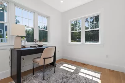 315 Crafts St, Newton, MA 02460 - Photo 12