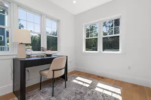 315 Crafts St, Newton, MA 02460 - Photo 12