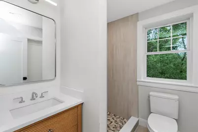 315 Crafts St, Newton, MA 02460 - Photo 26