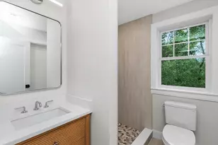 315 Crafts St, Newton, MA 02460 - Photo 26