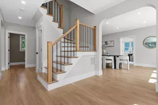 315 Crafts St, Newton, MA 02460 - Photo 14