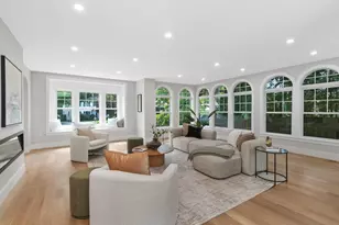 315 Crafts St, Newton, MA 02460 - Photo 4