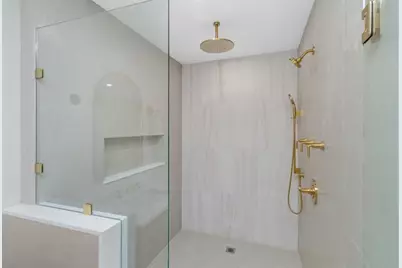 315 Crafts St, Newton, MA 02460 - Photo 18