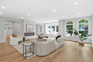315 Crafts St, Newton, MA 02460 - Photo 6