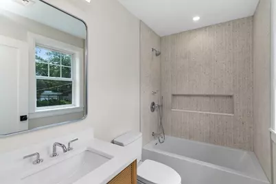 315 Crafts St, Newton, MA 02460 - Photo 20