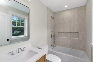 315 Crafts St, Newton, MA 02460 - Photo 20