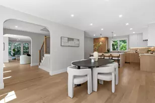 315 Crafts St, Newton, MA 02460 - Photo 10
