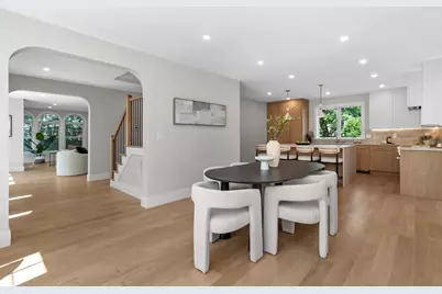315 Crafts St, Newton, MA 02460 - Photo 10