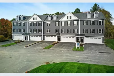 50 Elise Avenue #25, Londonderry, NH 03053 - Photo 14