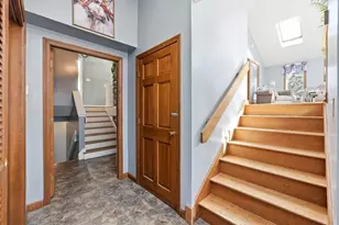 68 Scenic Dr, Leominster, MA 01453 - Photo 6