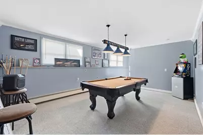 68 Scenic Dr, Leominster, MA 01453 - Photo 24