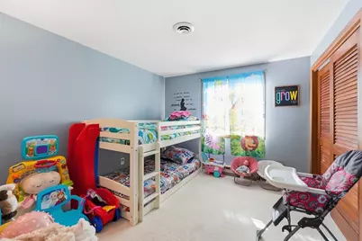 68 Scenic Dr, Leominster, MA 01453 - Photo 22