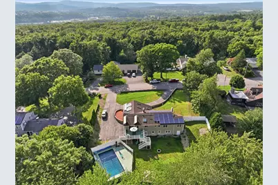 68 Scenic Dr, Leominster, MA 01453 - Photo 40