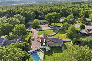 68 Scenic Dr, Leominster, MA 01453 - Photo 40