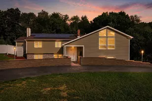 68 Scenic Dr, Leominster, MA 01453 - Photo 2