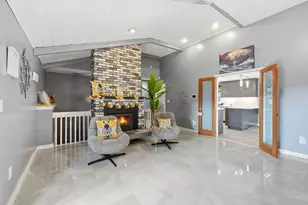 68 Scenic Dr, Leominster, MA 01453 - Photo 12