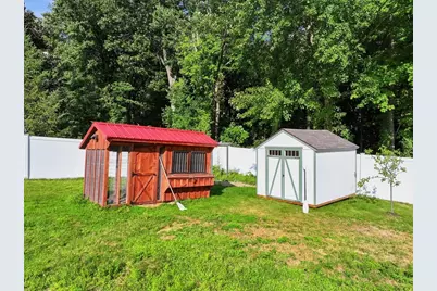 68 Scenic Dr, Leominster, MA 01453 - Photo 36