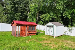 68 Scenic Dr, Leominster, MA 01453 - Photo 36