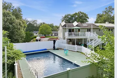 68 Scenic Dr, Leominster, MA 01453 - Photo 34