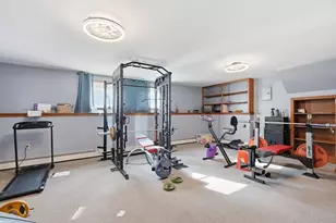 68 Scenic Dr, Leominster, MA 01453 - Photo 28