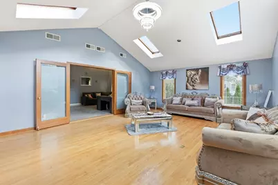68 Scenic Dr, Leominster, MA 01453 - Photo 16