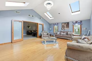 68 Scenic Dr, Leominster, MA 01453 - Photo 16
