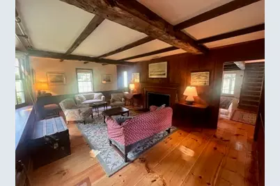 719 Bay Road, Hamilton, MA 01982 - Photo 10