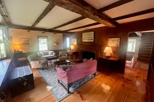 719 Bay Rd, Hamilton, MA 01982 - Photo 10