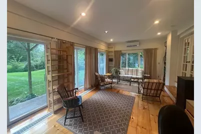 719 Bay Road, Hamilton, MA 01982 - Photo 22